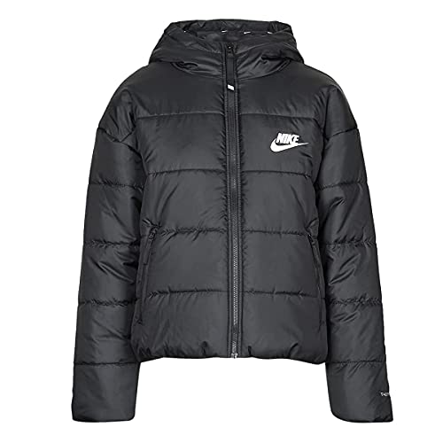 Nike SPORTSWEAR WOMEN'S THERMA-FIT INSULATED LOOSE FIT JACKET